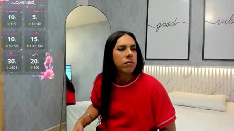 Yoy  online show from October 11, 2025, 10:03 am