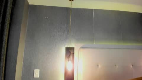   ximena  online show from February 2, 2026, 12:26 pm