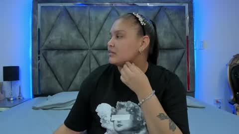   online show from December 7, 2024, 3:04 am