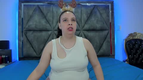   online show from December 15, 2024, 6:51 am