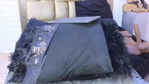 ximena online show from February 14, 2025, 3:33 am