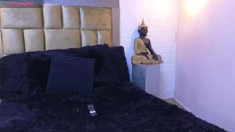 ximena online show from February 16, 2025, 9:59 pm