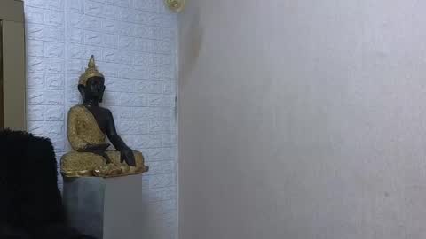 ximena online show from February 17, 2025, 9:19 pm