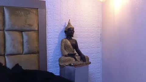 ximena online show from February 19, 2025, 6:11 am