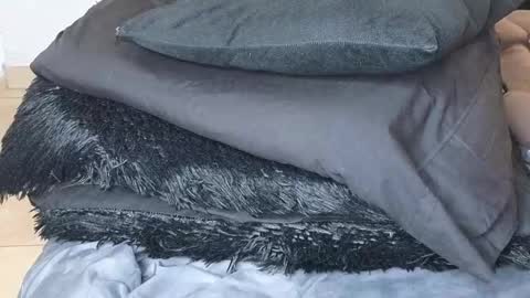 ximena online show from February 26, 2025, 10:47 am