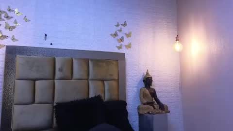 ximena online show from March 2, 2025, 12:31 am