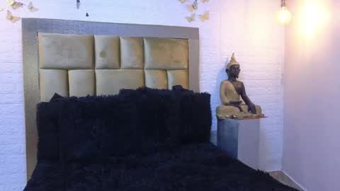 ximena online show from March 3, 2025, 12:58 pm