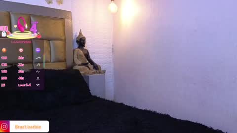 ximena online show from October 1, 2025, 8:48 pm