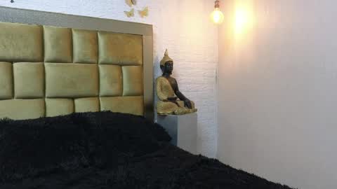 ximena online show from April 6, 2026, 8:54 pm