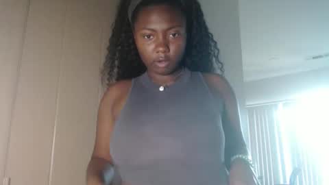 Ximora online show from March 14, 2026, 1:27 pm