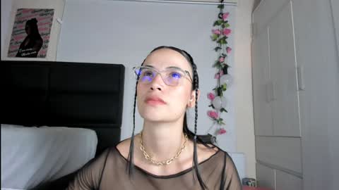 ximtia online show from January 13, 2025, 12:35 pm