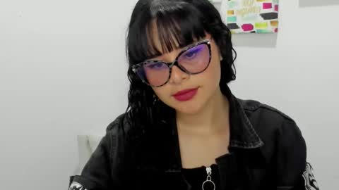 Snapshot of xina_black chatting on January 9, 2026, 3:09 am Xina Black online show from January 9, 2026, 3:09 am