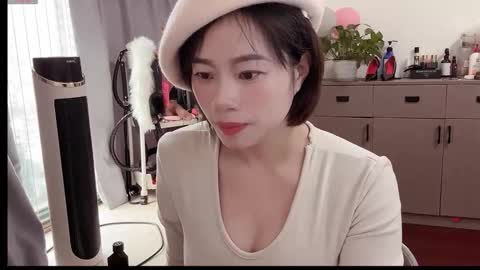 xinbao799322 online show from January 12, 2026, 5:01 am