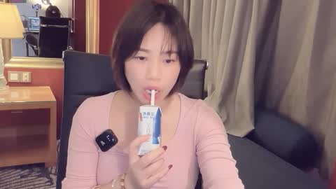 Snapshot of xinbao799322 chatting on March 3, 2026, 6:58 pm xinbao799322 online show from March 3, 2026, 6:58 pm