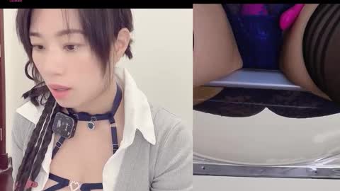 Snapshot of xinbao799322 chatting on March 7, 2026, 8:55 am xinbao799322 online show from March 7, 2026, 8:55 am