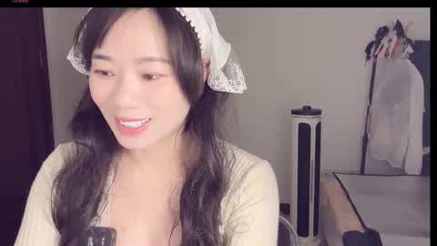 Snapshot of xinbao799322 chatting on March 9, 2026, 7:01 am xinbao799322 online show from March 9, 2026, 7:01 am