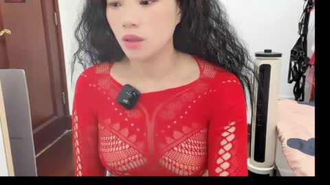 Snapshot of xinbao799322 chatting on March 29, 2026, 10:37 am xinbao799322 online show from March 29, 2026, 10:37 am