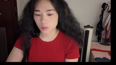 Snapshot of xinbao799322 chatting on March 30, 2026, 10:05 am xinbao799322 online show from March 30, 2026, 10:05 am