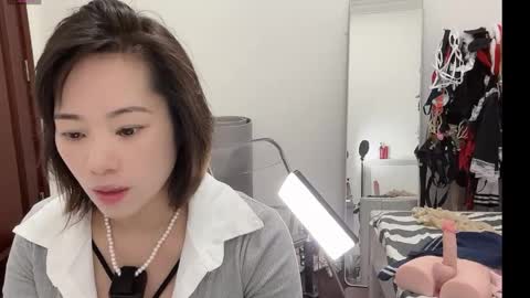 Snapshot of xinbao799322 chatting on May 2, 2026, 9:25 am xinbao799322 online show from May 2, 2026, 9:25 am