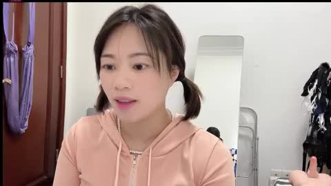 Snapshot of xinbao799322 chatting on May 8, 2026, 10:42 am xinbao799322 online show from May 8, 2026, 10:42 am