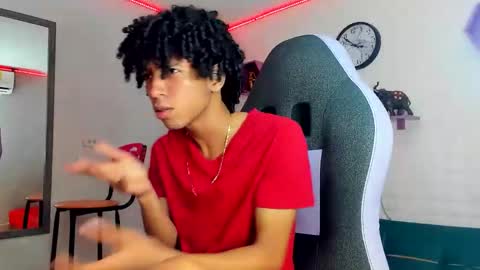 xion_ez online show from September 18, 2025, 8:11 pm