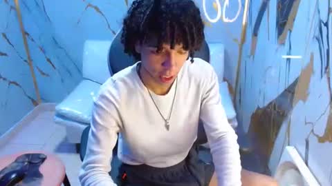 xion_ez online show from February 21, 2026, 7:04 pm