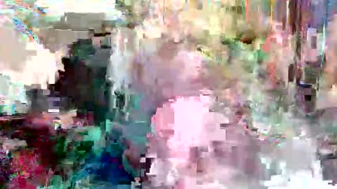 Snapshot of xixo6969 chatting on February 2, 2026, 12:53 am xixo6969 online show from February 2, 2026, 12:53 am