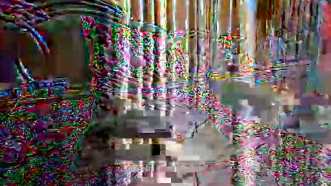 Snapshot of xixo6969 chatting on February 2, 2026, 8:18 pm xixo6969 online show from February 2, 2026, 8:18 pm