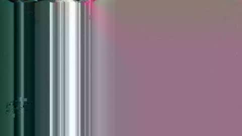 Snapshot of xixo6969 chatting on February 6, 2026, 6:55 pm xixo6969 online show from February 6, 2026, 6:55 pm