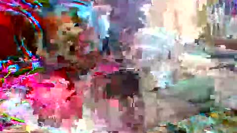 Snapshot of xixo6969 chatting on February 20, 2026, 5:35 pm xixo6969 online show from February 20, 2026, 5:35 pm