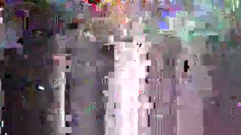 xixo6969 online show from March 28, 2026, 7:13 pm