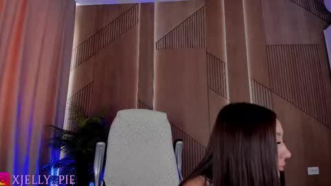 Charisma online show from September 15, 2025, 12:16 pm