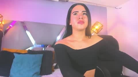 Snapshot of xjennyts chatting on September 29, 2025, 10:03 pm xjennyts online show from September 29, 2025, 10:03 pm