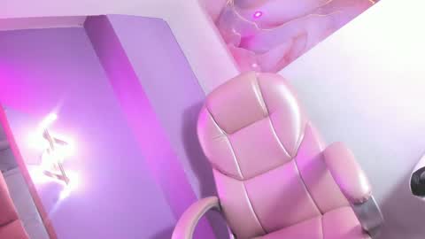 Snapshot of xjennyts chatting on October 11, 2025, 6:45 am xjennyts online show from October 11, 2025, 6:45 am