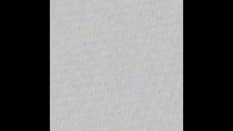 JSSD online show from March 12, 2025, 10:05 am