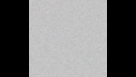 Snapshot of xjericodx chatting on January 17, 2026, 10:42 am JSSD online show from January 17, 2026, 10:42 am