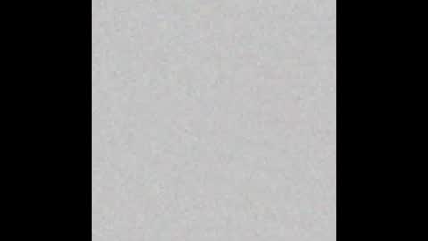 Snapshot of xjericodx chatting on January 18, 2026, 9:13 am JSSD online show from January 18, 2026, 9:13 am