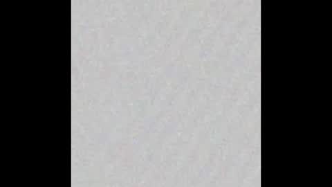 Snapshot of xjericodx chatting on February 5, 2026, 7:13 am JSSD online show from February 5, 2026, 7:13 am