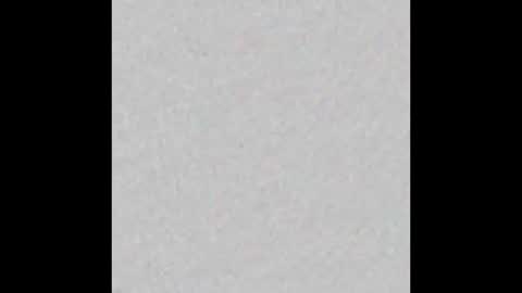 Snapshot of xjericodx chatting on February 13, 2026, 11:28 am JSSD online show from February 13, 2026, 11:28 am