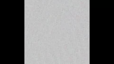 Snapshot of xjericodx chatting on February 27, 2026, 11:10 am JSSD online show from February 27, 2026, 11:10 am