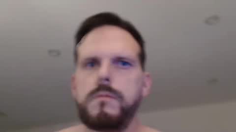 xjock 13 online show from December 17, 2024, 4:01 am