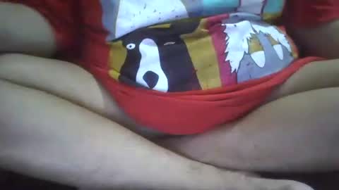 xjuicytits online show from November 28, 2025, 2:31 pm