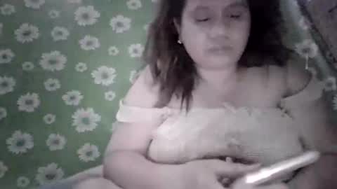 xjuicytits online show from April 7, 2026, 11:15 pm