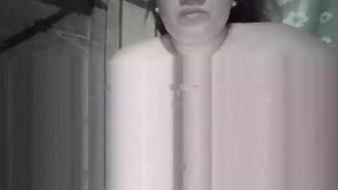 xjuicytits online show from April 22, 2026, 12:50 pm
