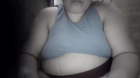 xjuicytits online show from April 28, 2026, 2:27 am