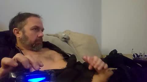 xkalypur online show from December 13, 2024, 3:11 pm