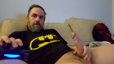 xkalypur online show from January 1, 2025, 10:03 pm