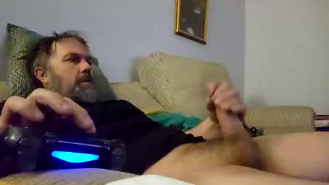 xkalypur online show from October 31, 2025, 1:23 pm