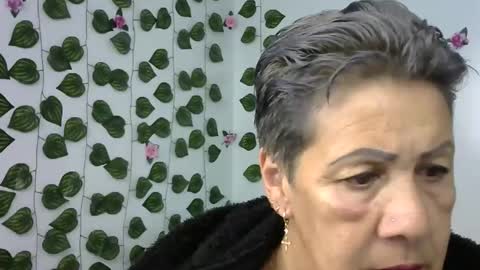 xkarlotaxxx online show from May 16, 2026, 11:36 pm