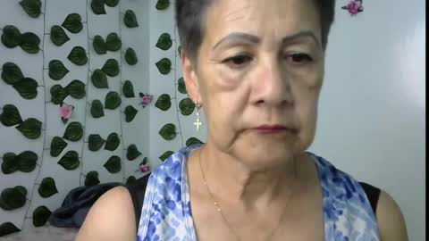xkarlotaxxx online show from May 17, 2026, 5:20 pm